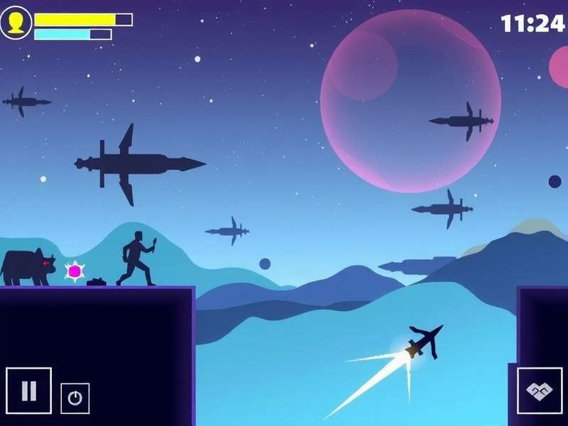 Zenless Zone Zero Multiplayer Squad Fighting Hollows in New Eridu