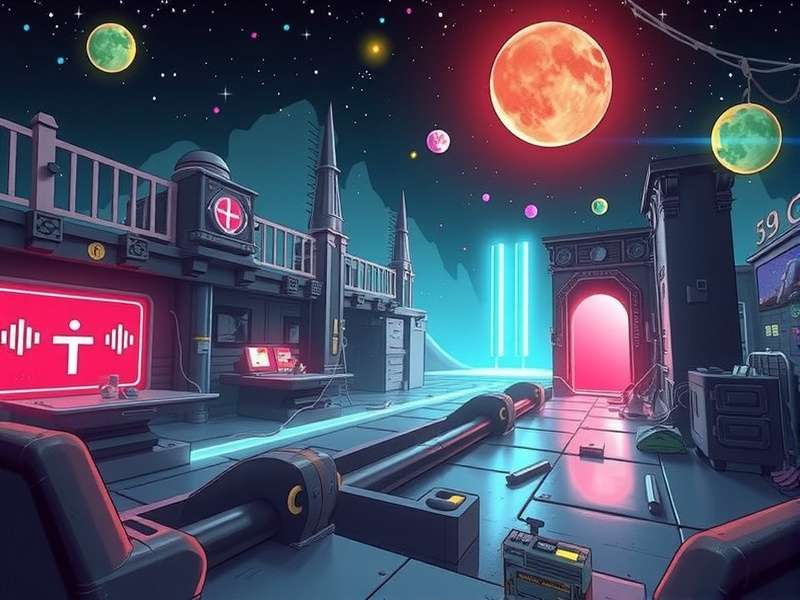 Official Zenless Zone Zero game cover art showcasing characters in a cyberpunk city