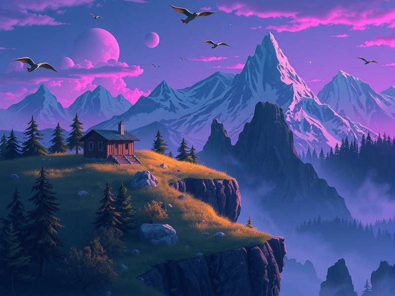 Vibrant Zenless Zone Zero Twitter community discussion and artwork showcase