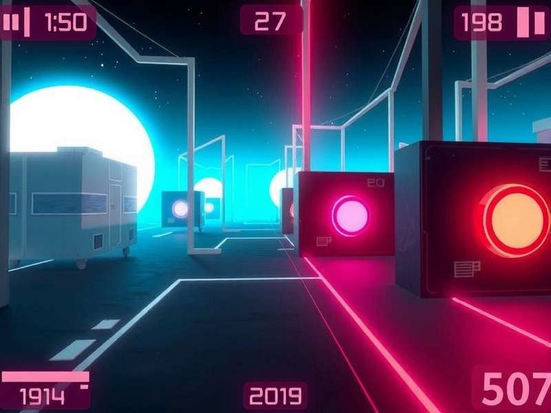 Zenless Zone Zero Team Composition Screen showing characters and Bangboo