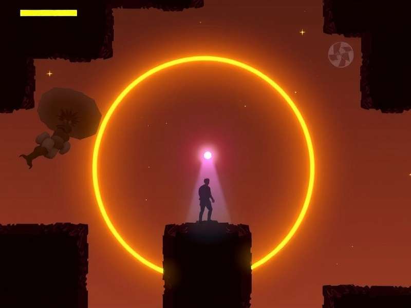 Screenshot of a popular Zenless Zone Zero Reddit thread discussing character tier lists