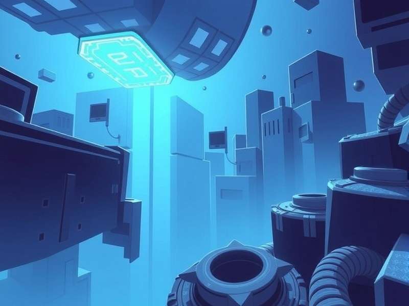 Zenless Zone Zero Redemption Code Screen showing successful reward claim