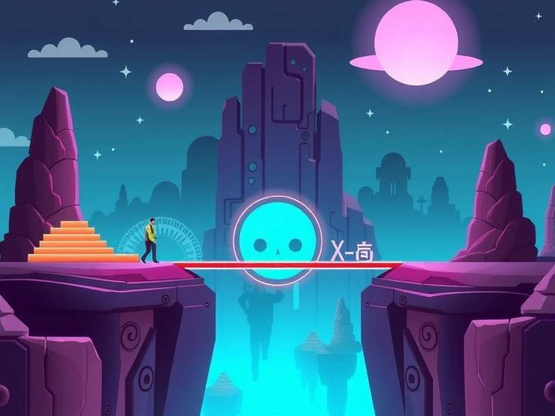 Zenless Zone Zero exploration gameplay showing city navigation