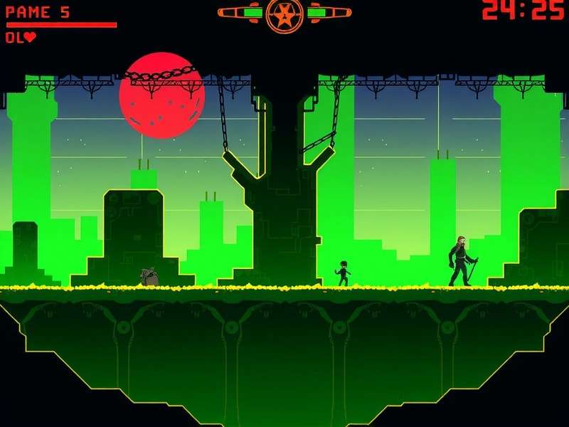 Zenless Zone Zero gameplay with Gamesir G7 Pro Xbox controller