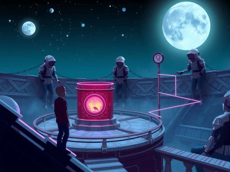 Zenless Zone Zero Reddit Leaks Community Discussion Analysis