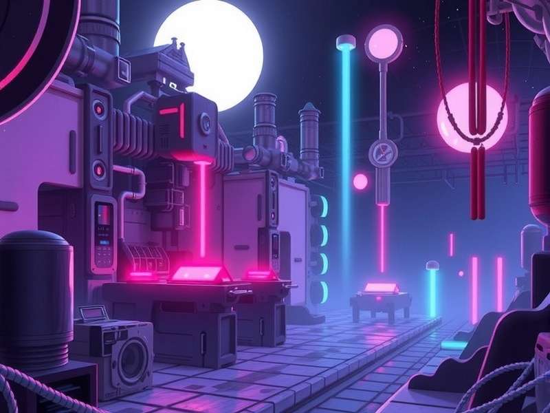 Zenless Zone Zero gameplay screenshot showing characters in urban dystopia