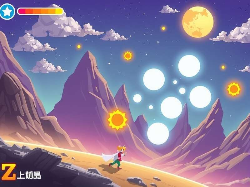 Zenless Zone Zero game poster featuring urban fantasy setting