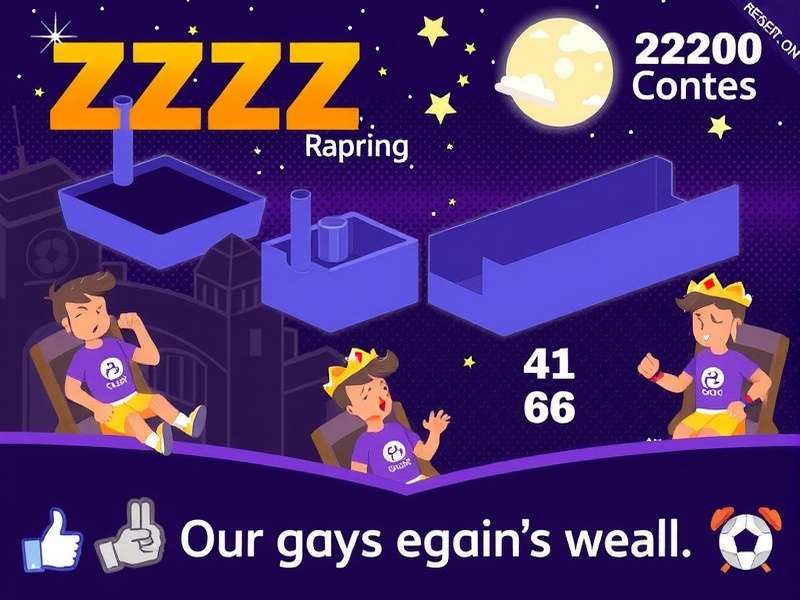 Zenless Zone Zero neon-lit cityscape of New Eridu