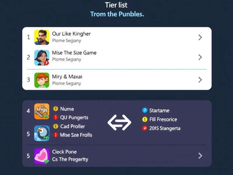 Zenless Zone Zero game cover art