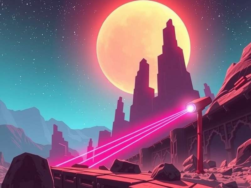 Zenless Zone Zero PS5 Digital Edition gameplay screenshot