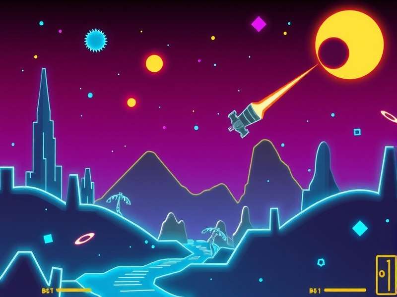 High-resolution detailed analysis of the official Zenless Zone Zero game application icon