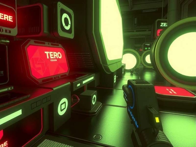 Gamesir controller setup for Zenless Zone Zero gameplay