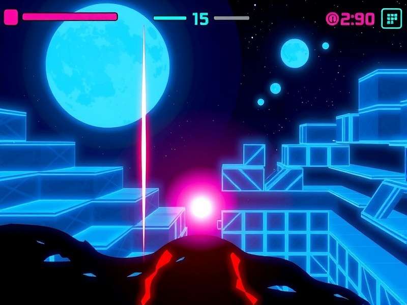 Zenless Zone Zero gameplay on Android device