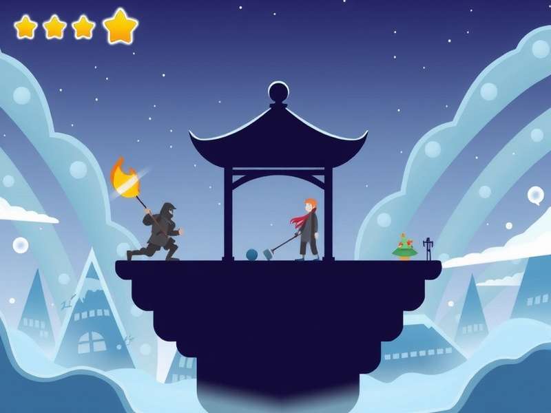 Zenless Zone Zero combat showcase with character switching and flashy effects