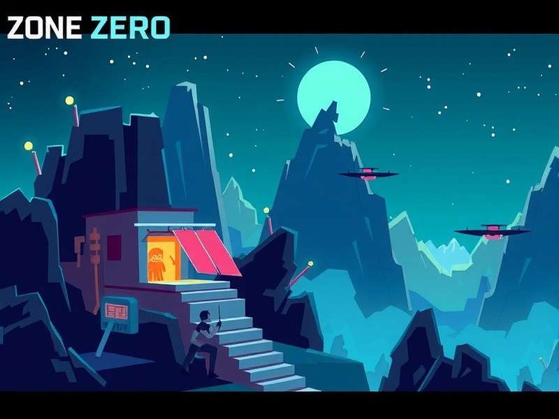 Banyue executing a combo with Volt-Pup Bangboo in Zenless Zone Zero