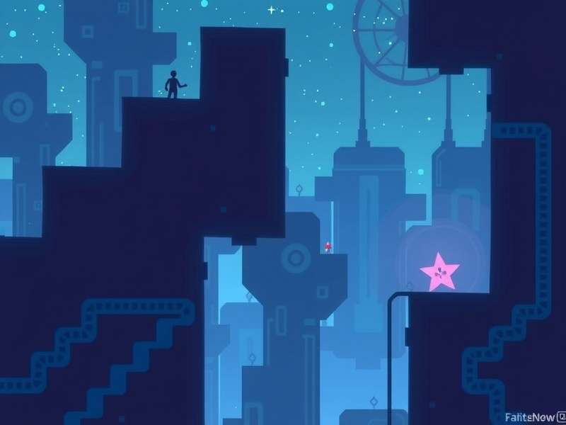 Comparison of Zenless Zone Zero gameplay on PC versus other platforms