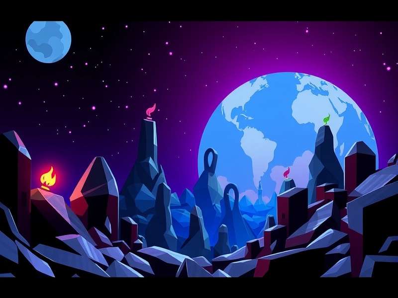 Global Age Ratings Comparison for Zenless Zone Zero game