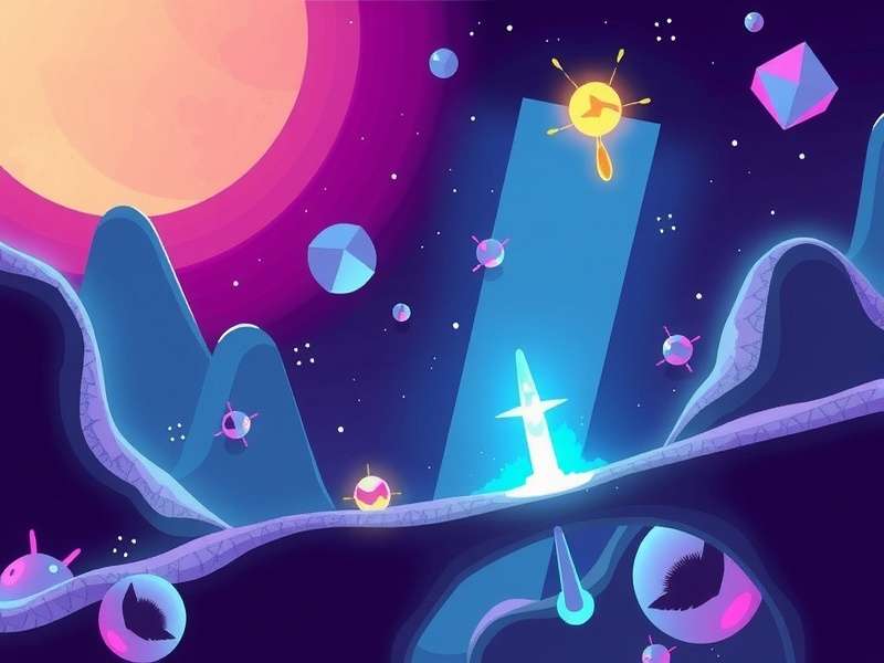 Zenless Zone Zero Game Size Comparison Chart on PC, PS5, iOS, and Android