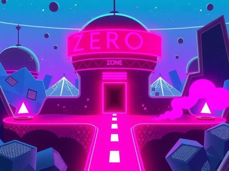 Zenless Zone Zero gameplay screenshot without commentary