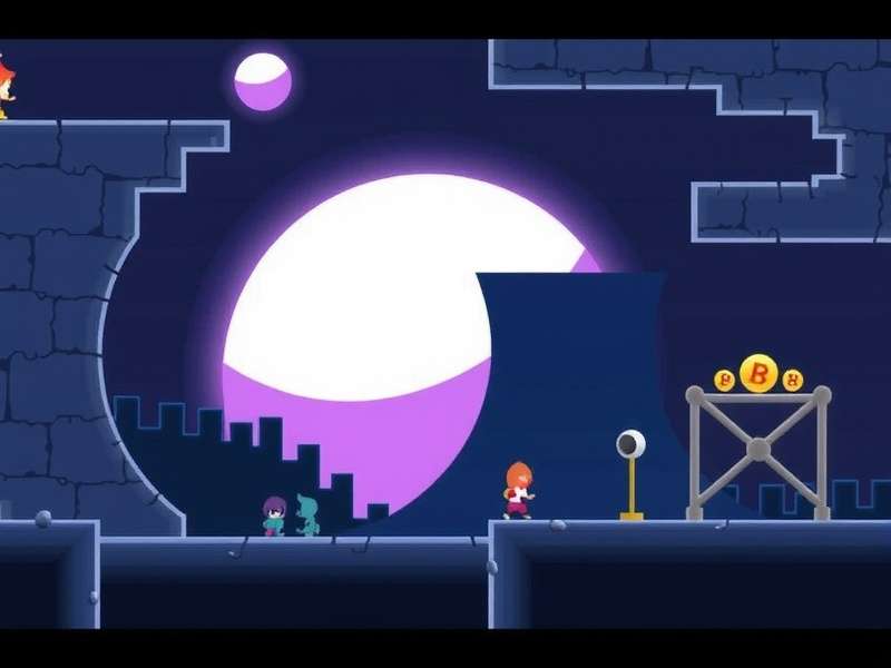 Zenless Zone Zero urban fantasy action RPG gameplay scene