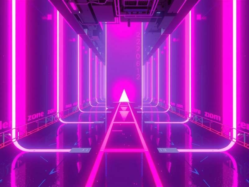 Zenless Zone Zero gameplay screenshot showing intense combat