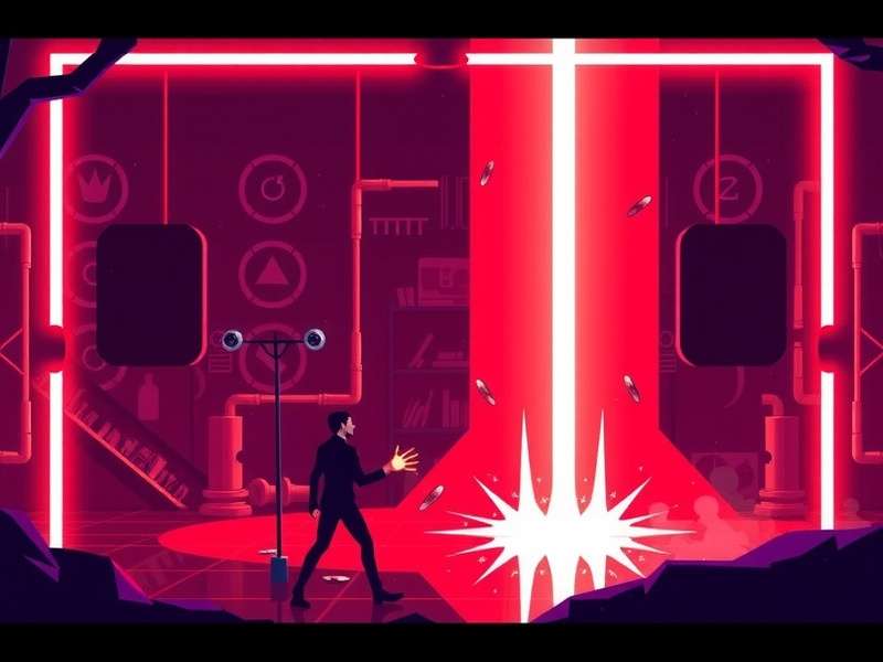 Zenless Zone Zero character lineup showing Billy, Nicole, and Anby in combat poses