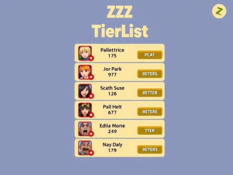 Nicole optimal combo sequence infographic