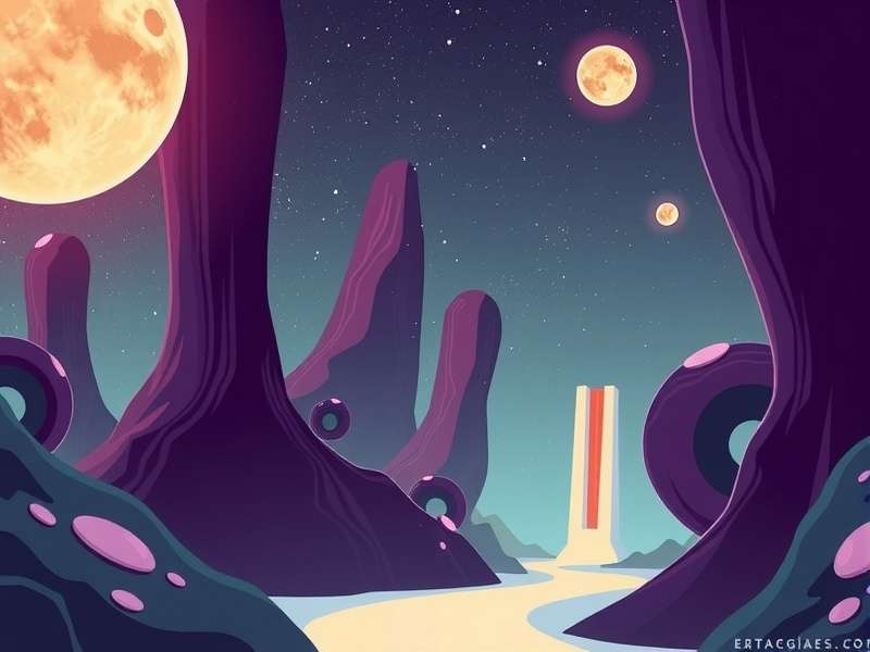 Zenless Zone Zero gameplay showing action combat and urban exploration