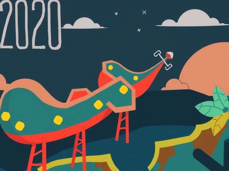 Zenless Zone Zero modding community showcase on GameBanana