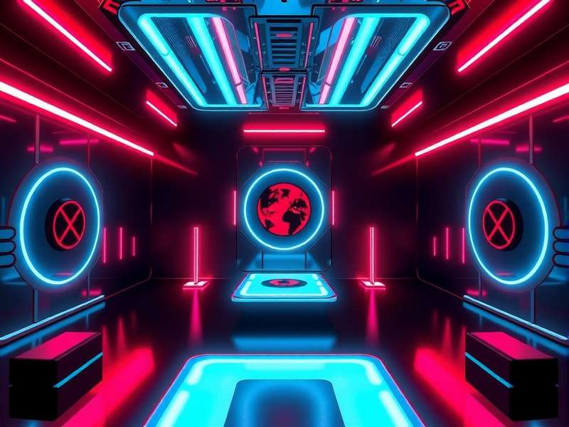 Leaked GameSir controller for Zenless Zone Zero