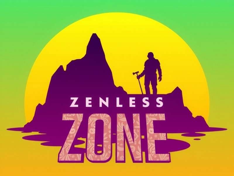 Chart showing Zenless Zone Zero banner pull rates and soft pity analysis