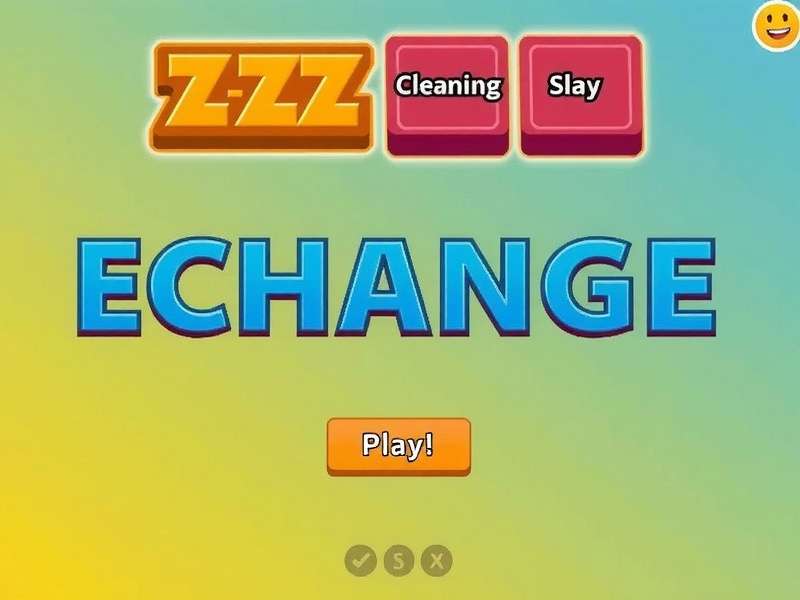 Step-by-step visual guide showing the Zenless Zone Zero code redemption screen interface