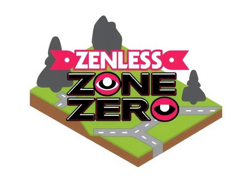 Zenless Zone Zero character roster showing multiple playable agents