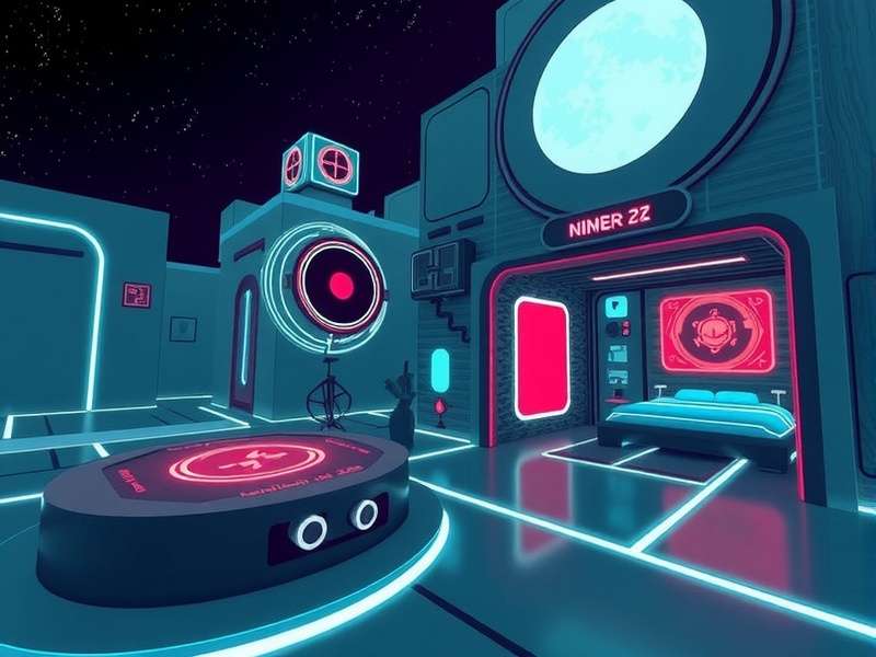 Gamesir T4 Kaleid controller with Zenless Zone Zero gameplay on screen