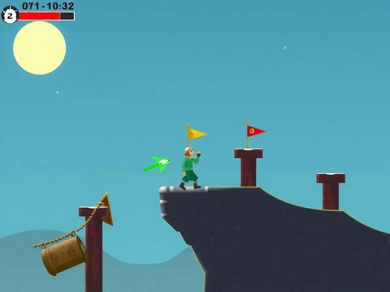 Futuristic neon-lit city street resembling New Eridu from Zenless Zone Zero