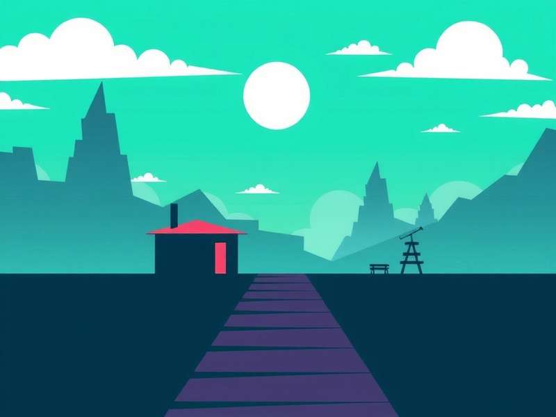 Zenless Zone Zero action scene showing characters fighting in New Eridu's streets