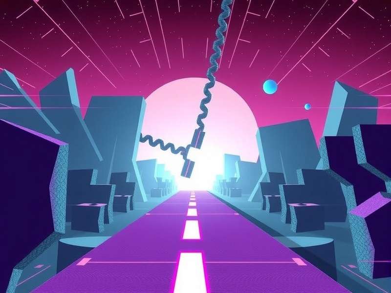 Zenless Zone Zero gameplay trailer key moments analysis showing combat and characters