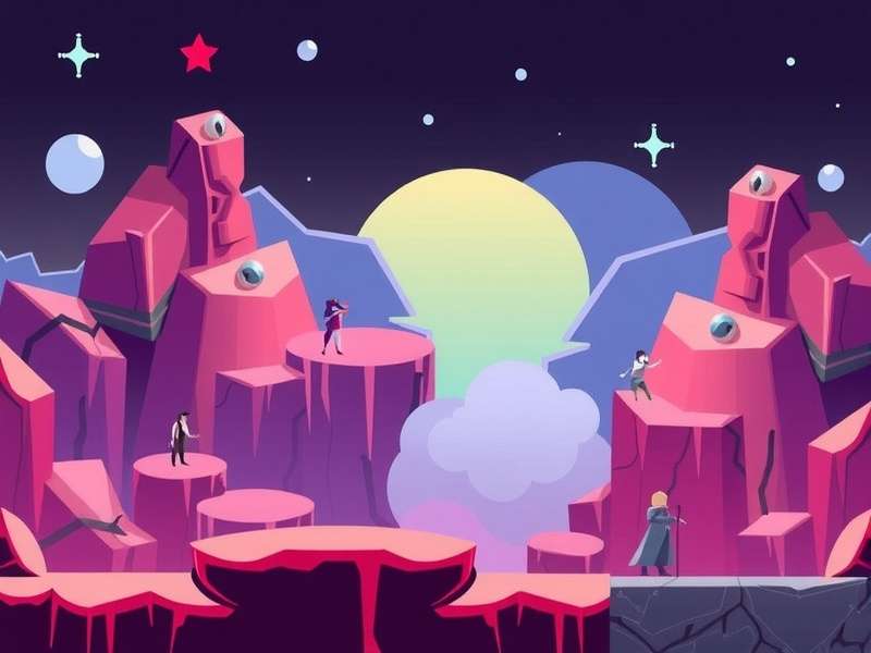 Zenless Zone Zero game file size comparison on PC, mobile, and console platforms