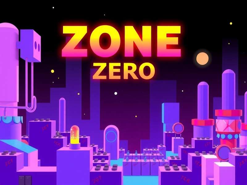 Official ESRB T for Teen rating logo for Zenless Zone Zero