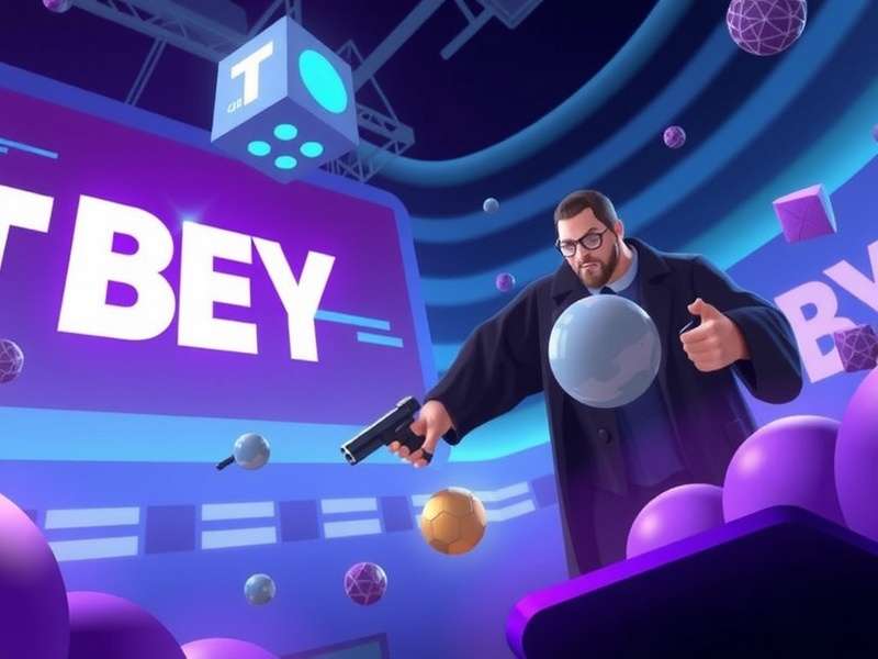 Zenless Zone Zero best buy guide showing characters and in-game currency