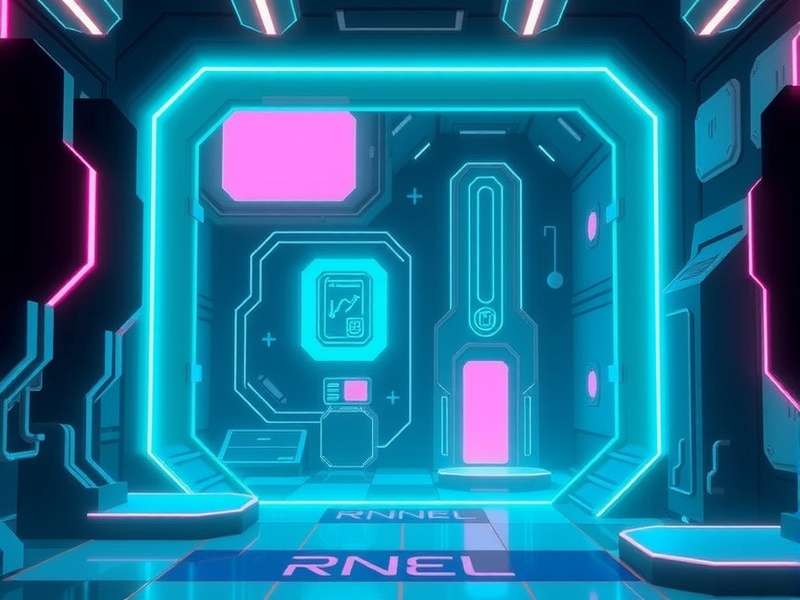 Zenless Zone Zero PC gameplay screenshot showcasing intense combat in New Eridu