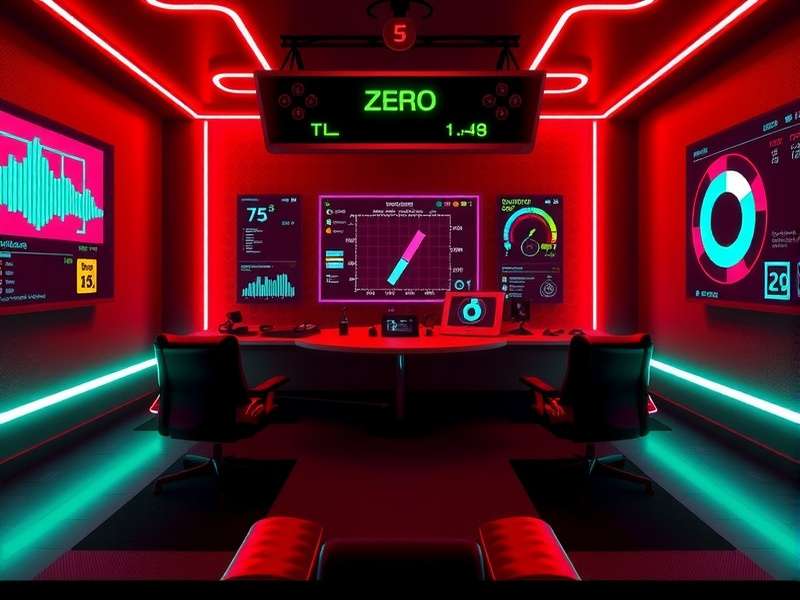 Gamesir controller setup for Zenless Zone Zero on PC and mobile