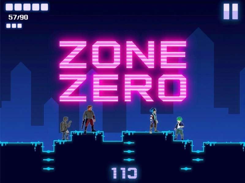 Soldier 11, S-Rank Fire DPS character with a greatsword