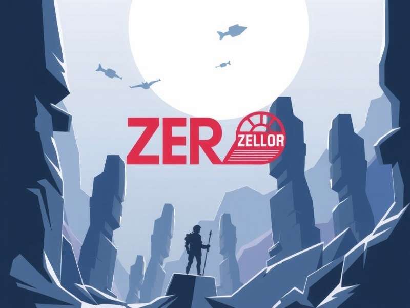 Belle, the Whisper, S-Rank Support character using ether abilities