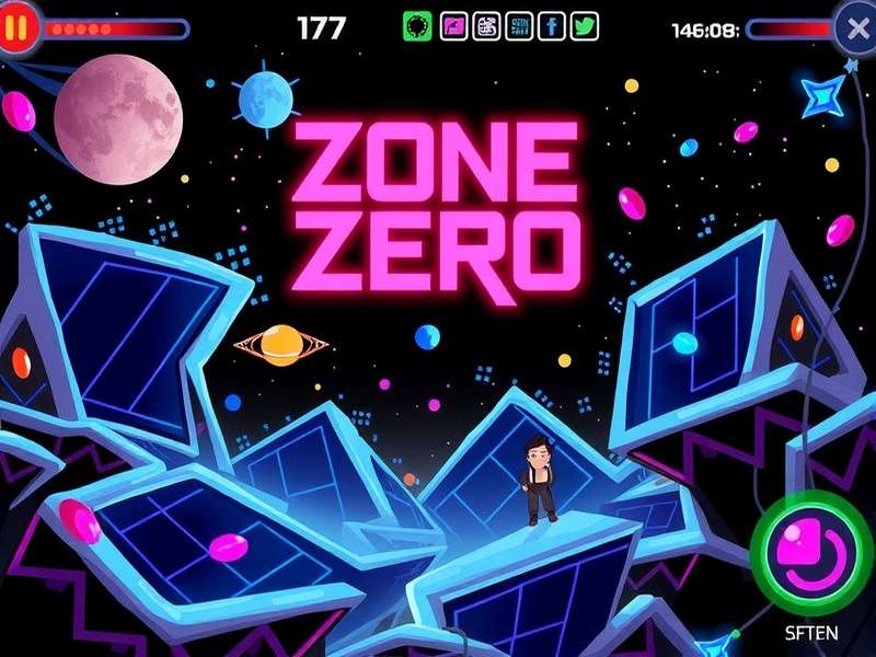 Zenless Zone Zero full character roster showing diverse agents in action