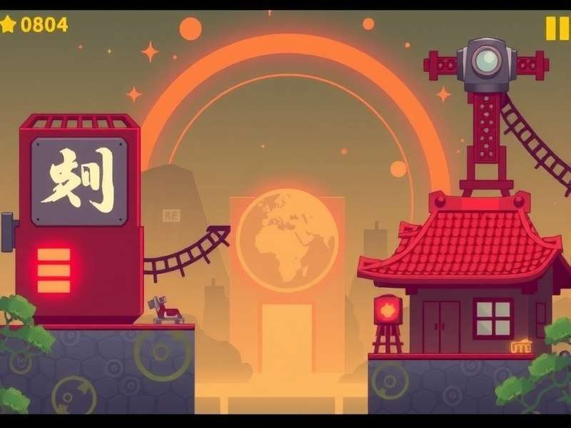 Ye Shunguang in action in Zenless Zone Zero gameplay