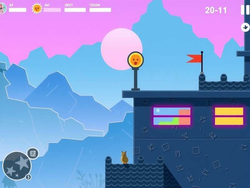 Ye Shunguang team composition in Zenless Zone Zero