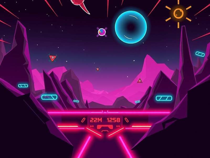 Gamesir Driver Configuration Interface for Zenless Zone Zero