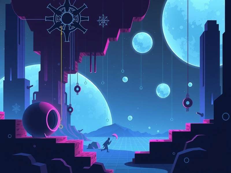 Zenless Zone Zero action combat scene showcasing character abilities