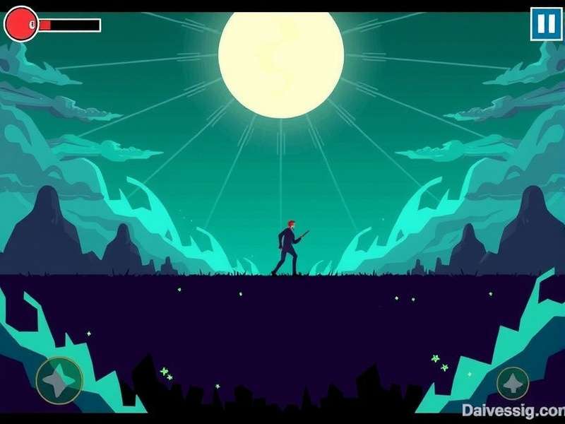 Zenless Zone Zero character action scene in a vibrant urban setting